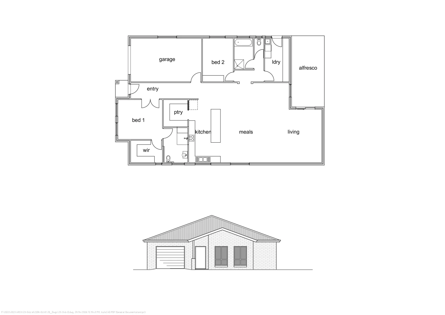 Image 11