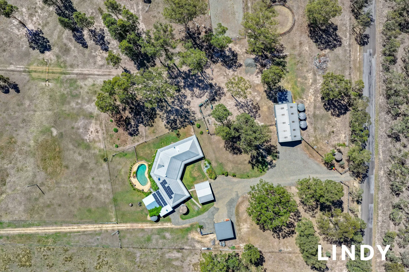 Additional image 20 of 26 Thomas Lane, Singleton NSW 2330