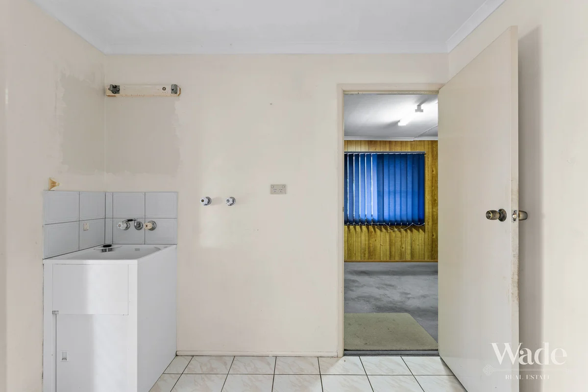 Additional image 15 of 12 Bunker Avenue, Warwick QLD 4370