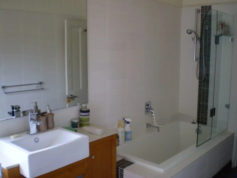 Additional image 7 of 14 Wolseley Street, Woolloongabba QLD 4102