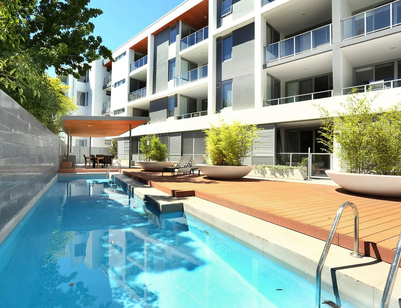 Additional image 16 of 58/20 Rowe Avenue, Rivervale WA 6103