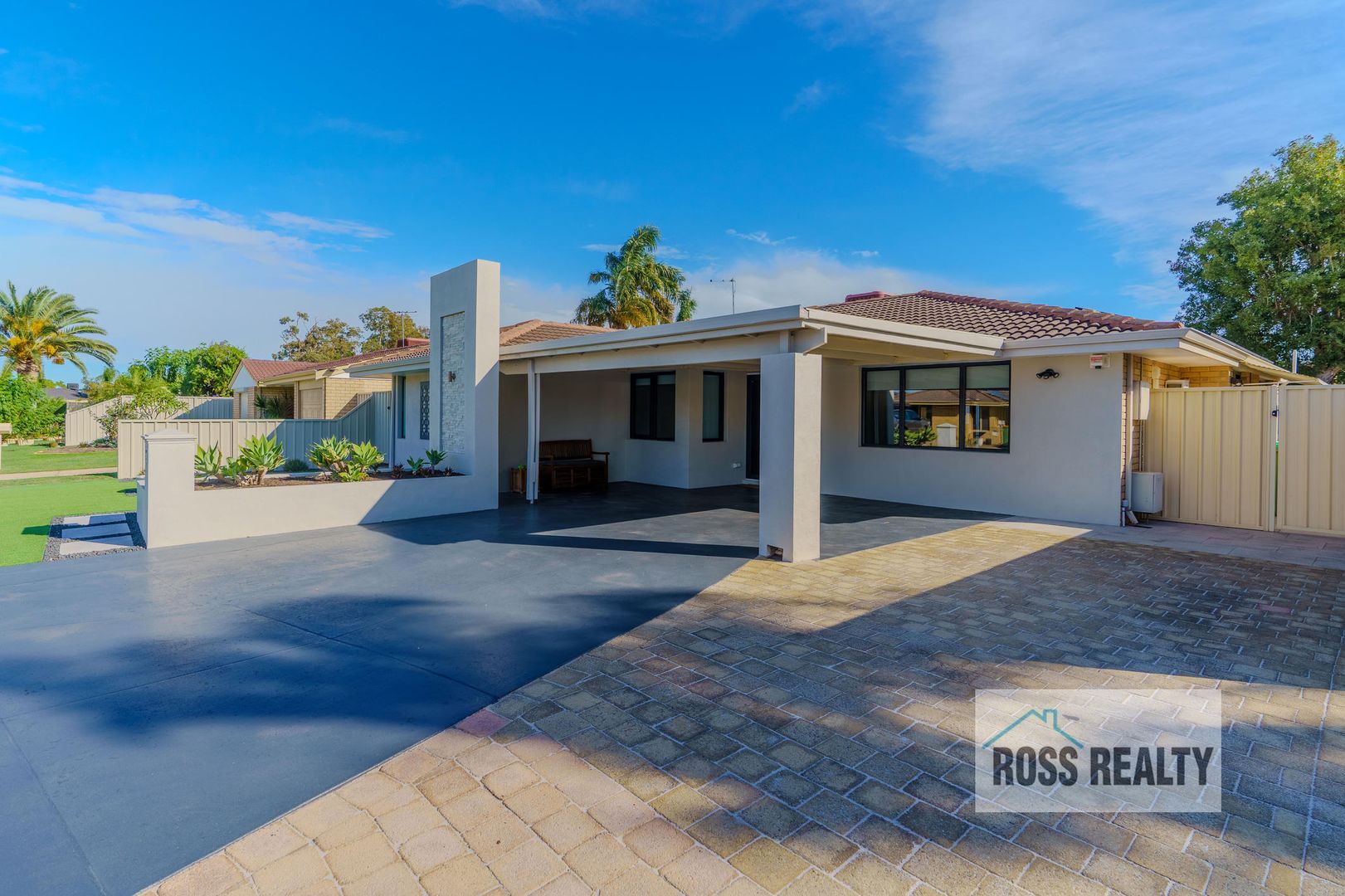 7 Kybra Court, Morley WA 6062, Image 1