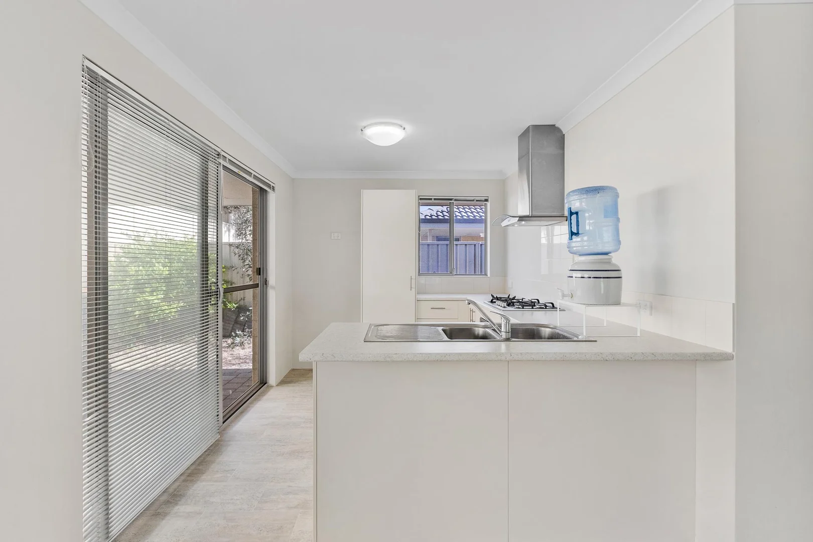 Additional image 8 of 8/160 Williamson Avenue, Cloverdale WA 6105