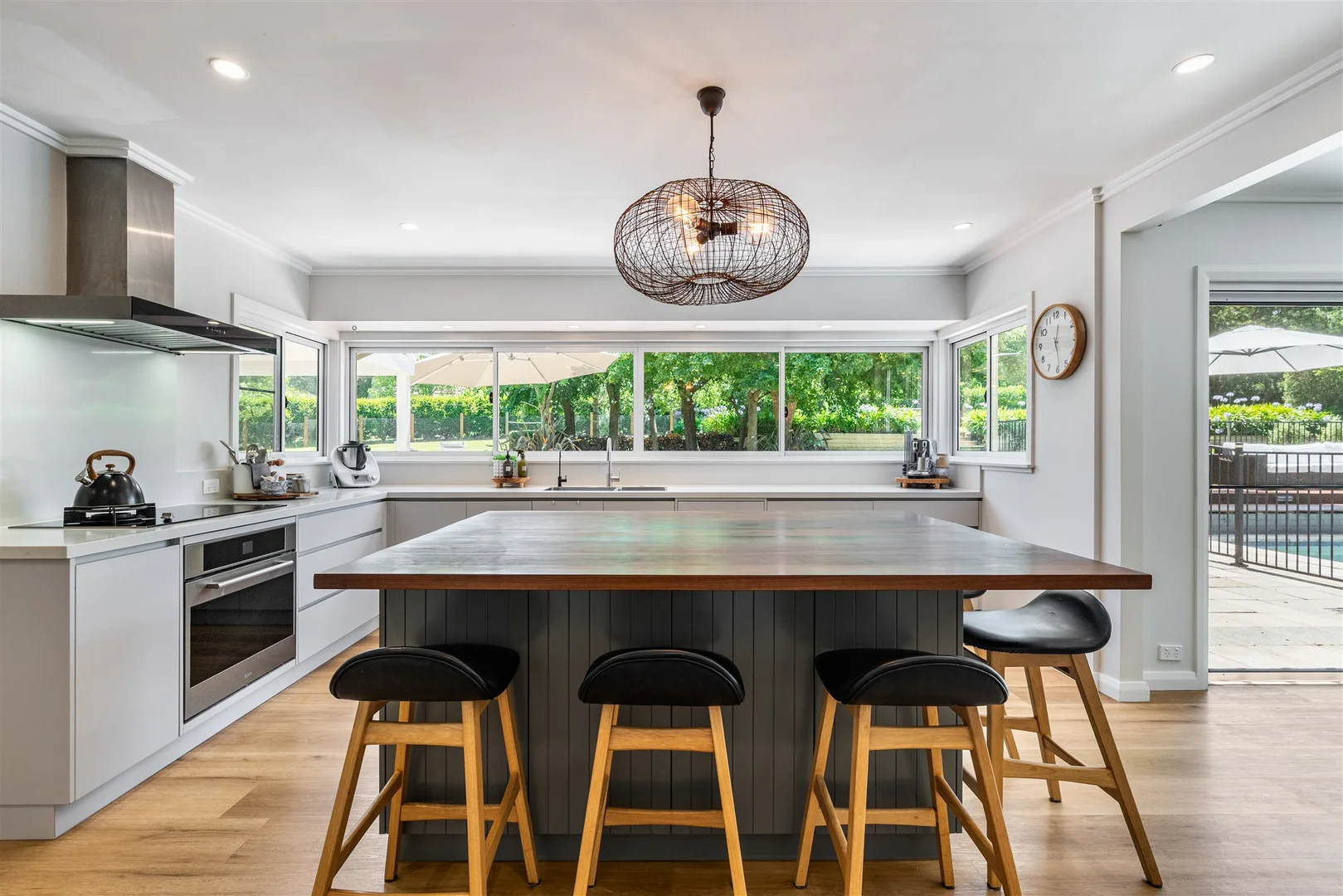 Additional image 13 of 30 Carisbrooke Row, Bowral NSW 2576