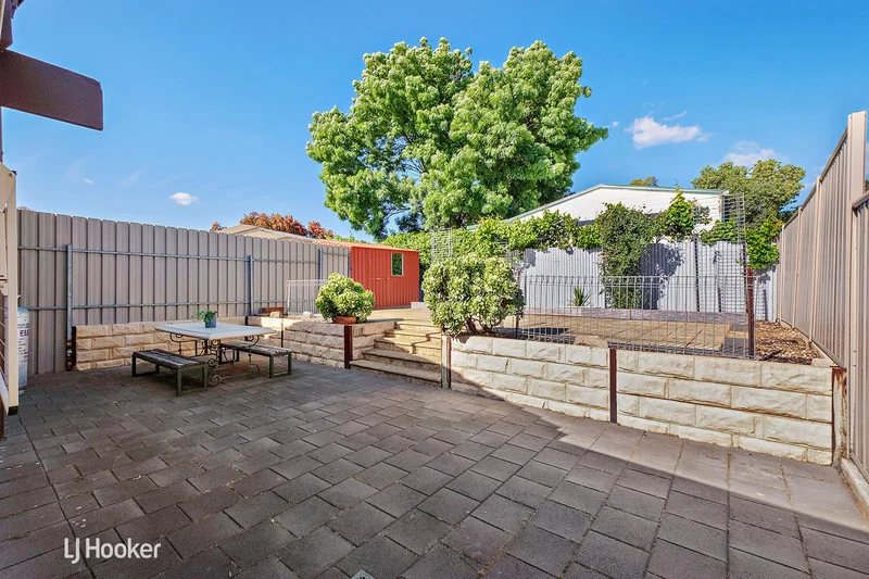 Additional image 8 of 2/4 Waninga Drive, Holden Hill SA 5088