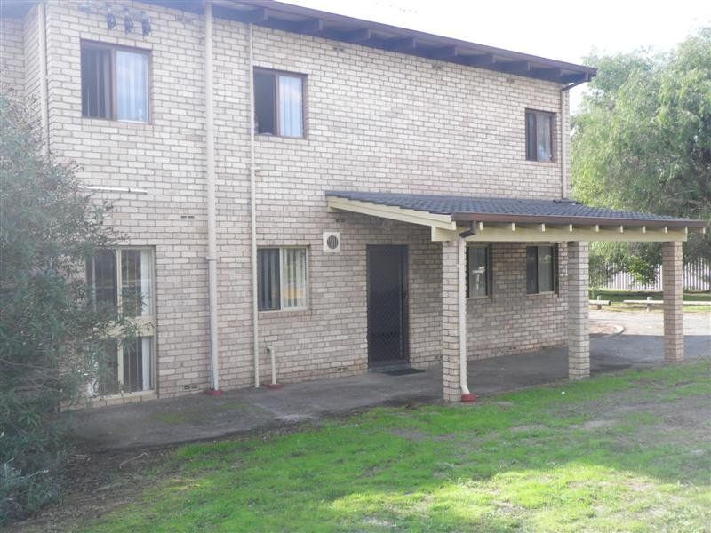 UNIT 1/16 AMERY STREET, Como WA 6152 Apartment For Rent 400 Domain