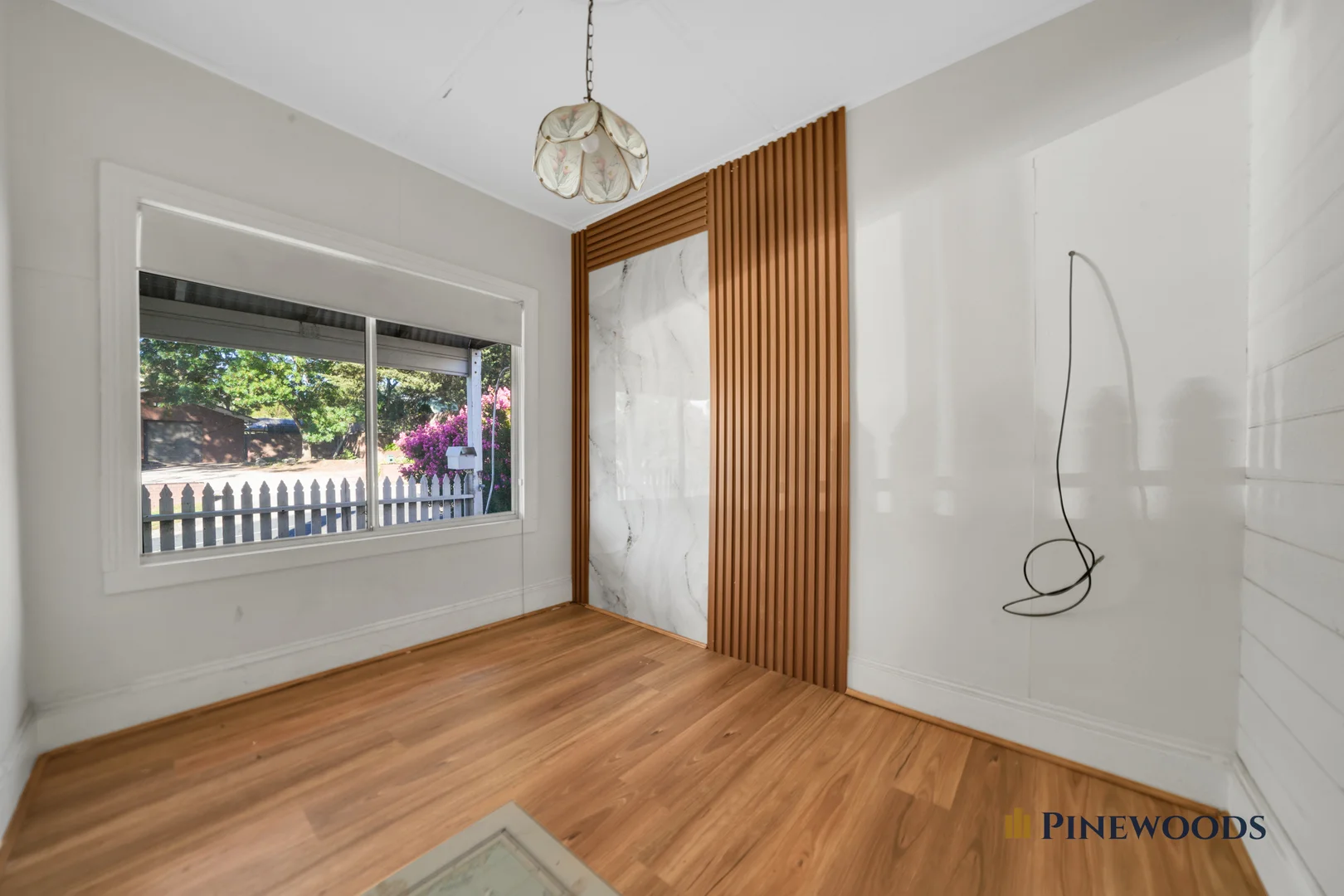 Additional image 7 of 69 Fitzroy Street, Kilmore VIC 3764