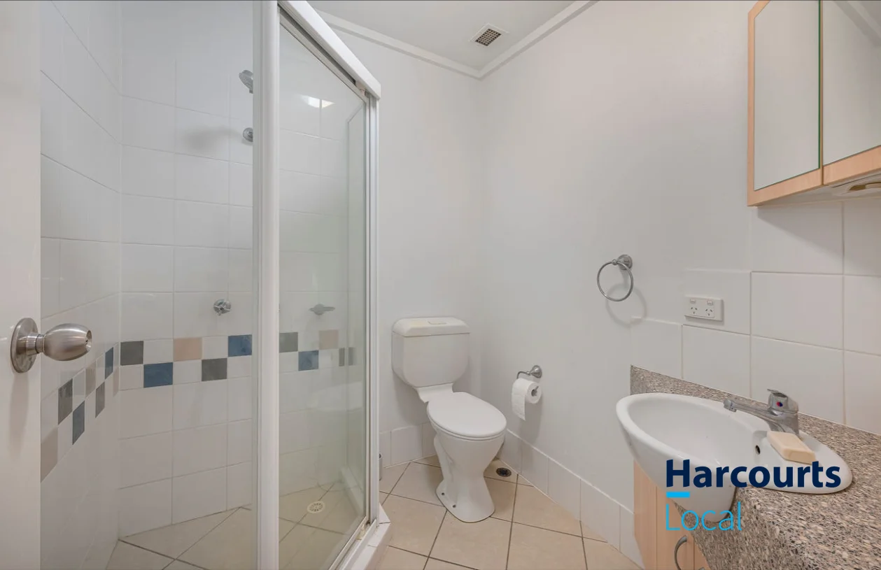 Additional image 10 of 8/54 Jackson Street, Hamilton QLD 4007