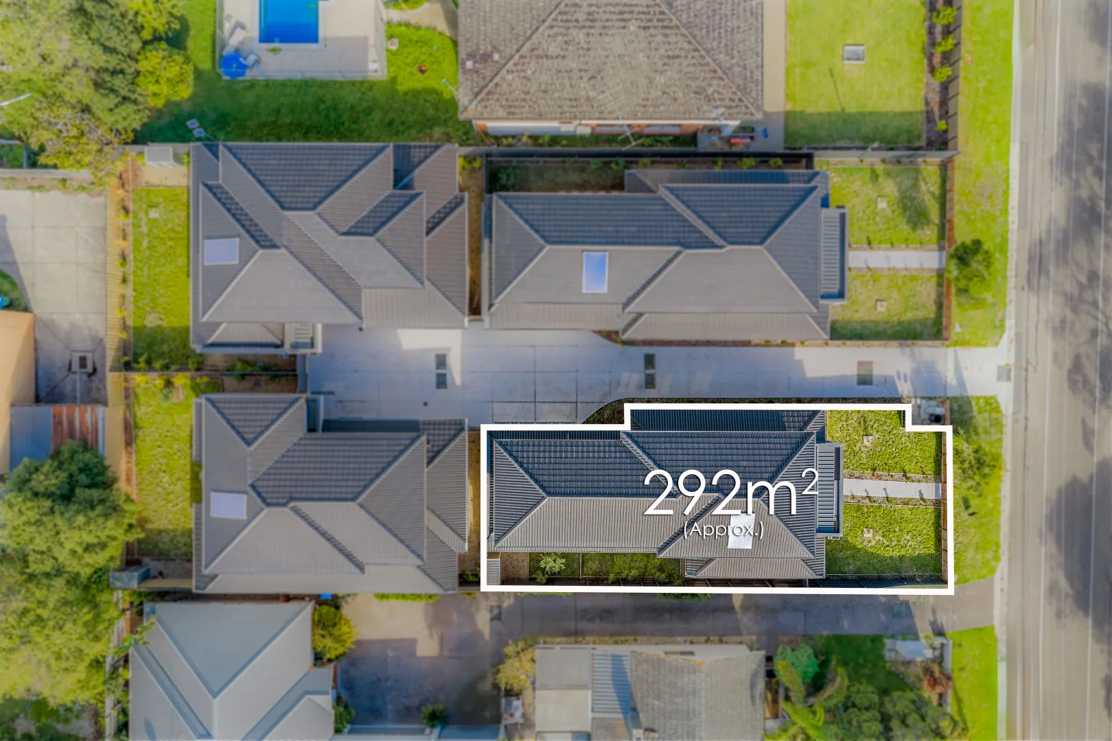 Additional image 12 of 4/179 Palmerston Avenue, Dromana VIC 3936