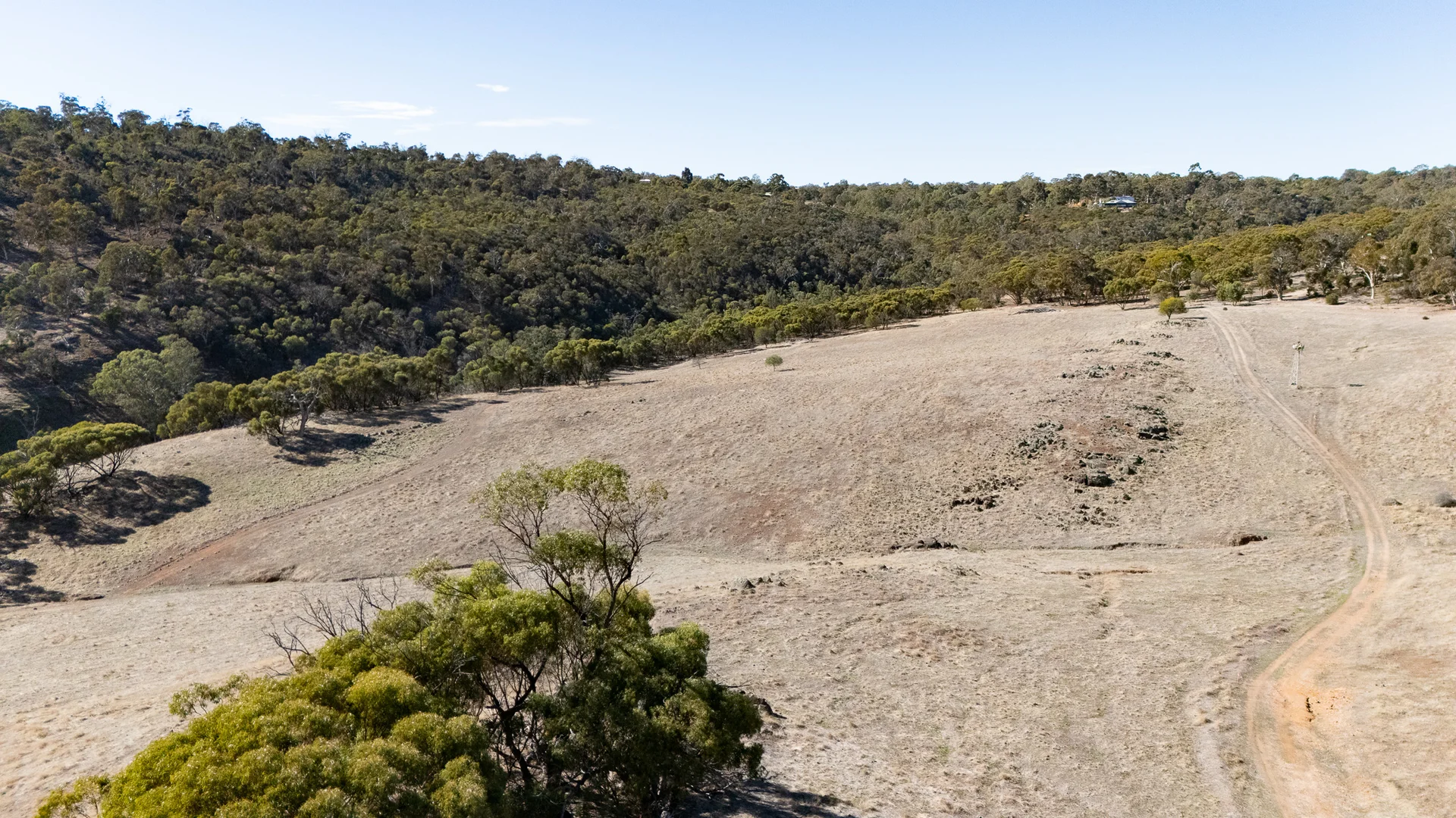 Additional image 8 of Toodyay WA 6566