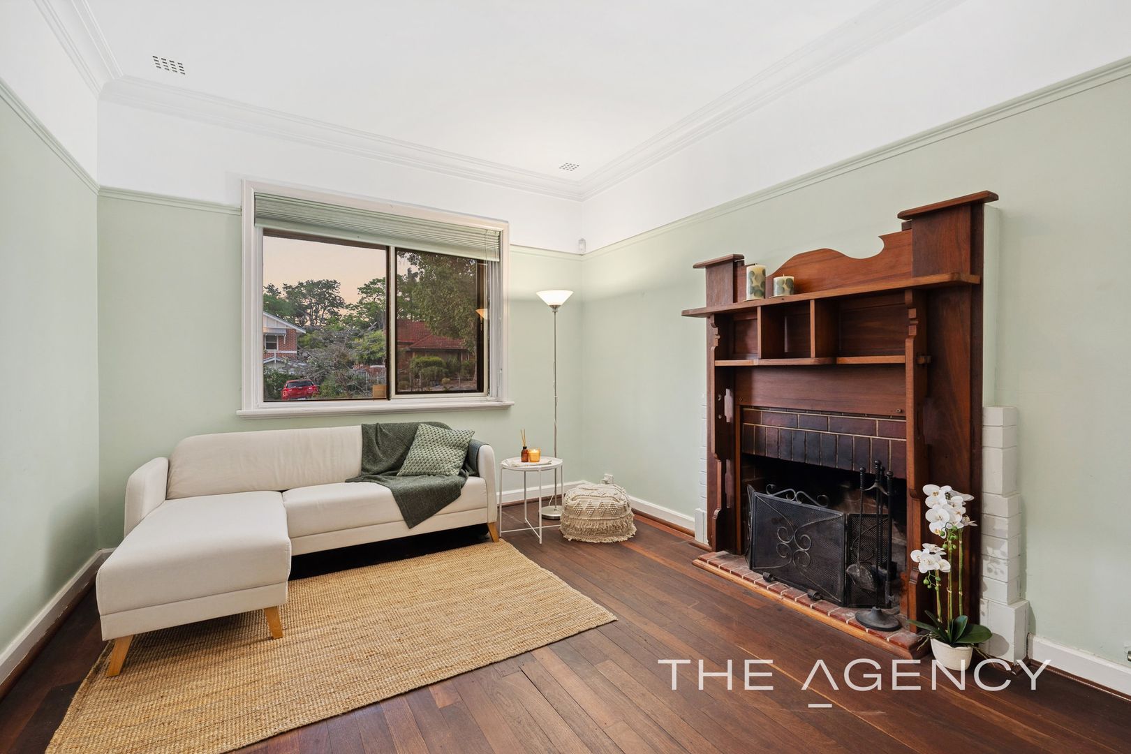 5 Fifth Avenue, Kensington WA 6151, Image 2