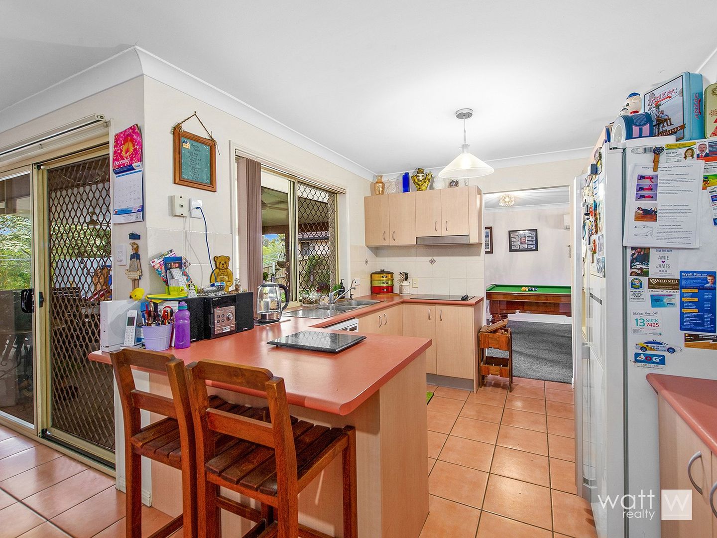 63 Hunter Circuit, Petrie QLD 4502, Image 2