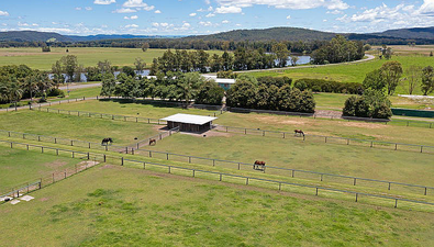 Picture of 918 Newline Road, EAGLETON NSW 2324