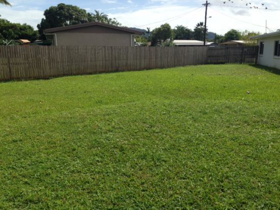 10 Greenfield, Cairns QLD 4870, Image 1