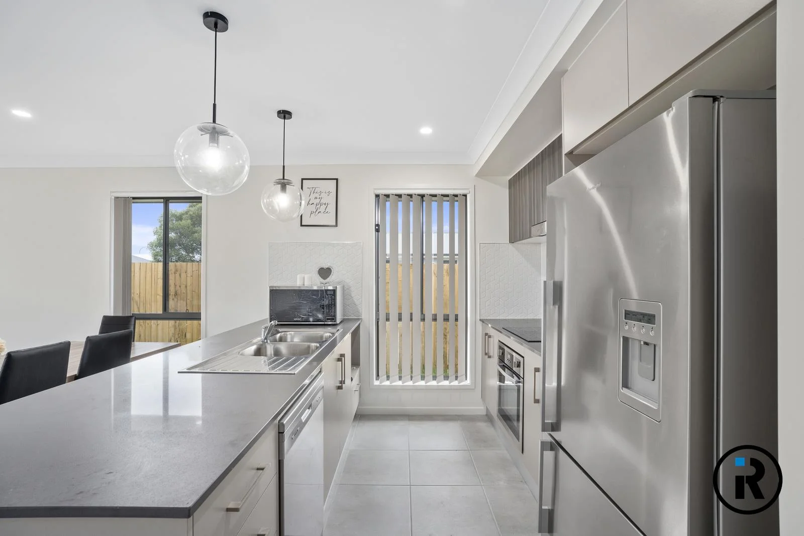 Additional image 5 of 16 Tulloch Street, Logan Reserve QLD 4133