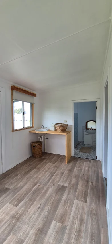 Additional image 15 of Walpole WA 6398