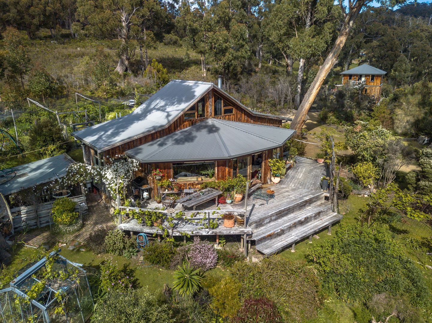 120 Adventure Bay Road, Adventure Bay TAS 7150, Image 1