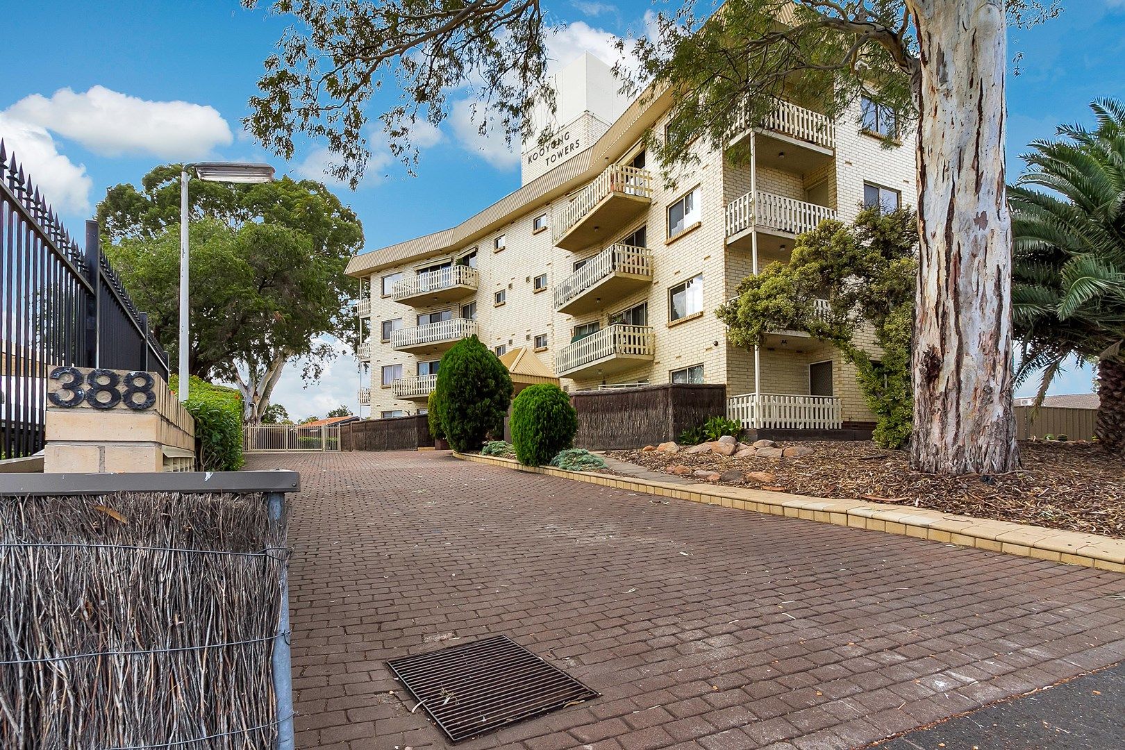 Unit 11/388 Henley Beach Road, Lockleys SA 5032, Image 0