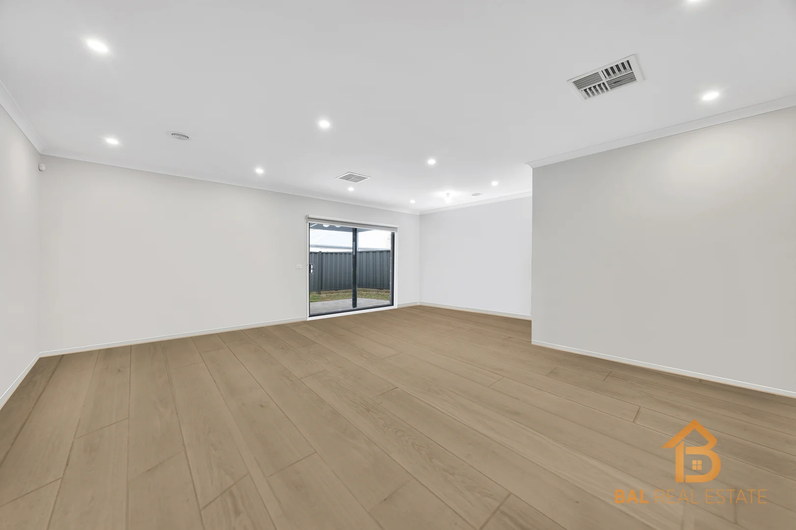 Additional image 6 of 71 Cinnamara Circuit, Tarneit VIC 3029