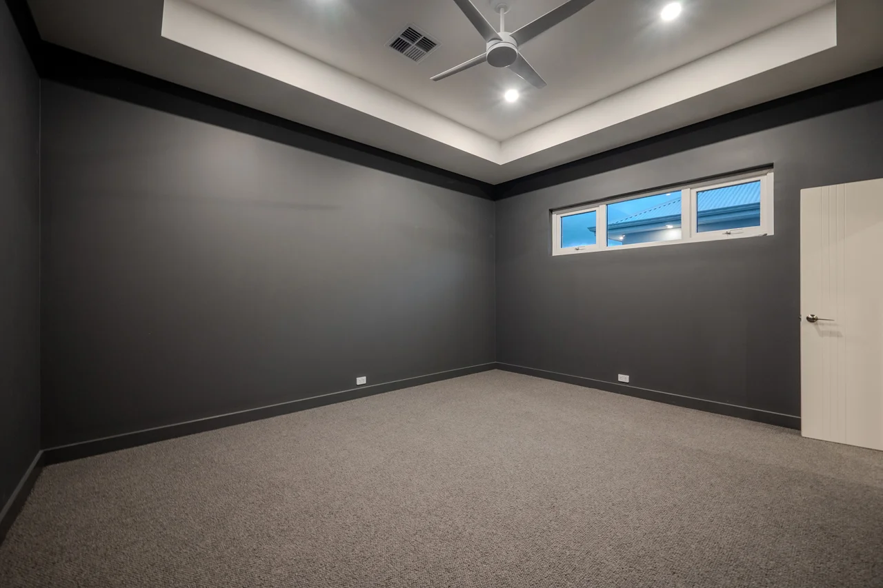 Additional image 16 of 6A Simpson Street, Quinns Rocks WA 6030