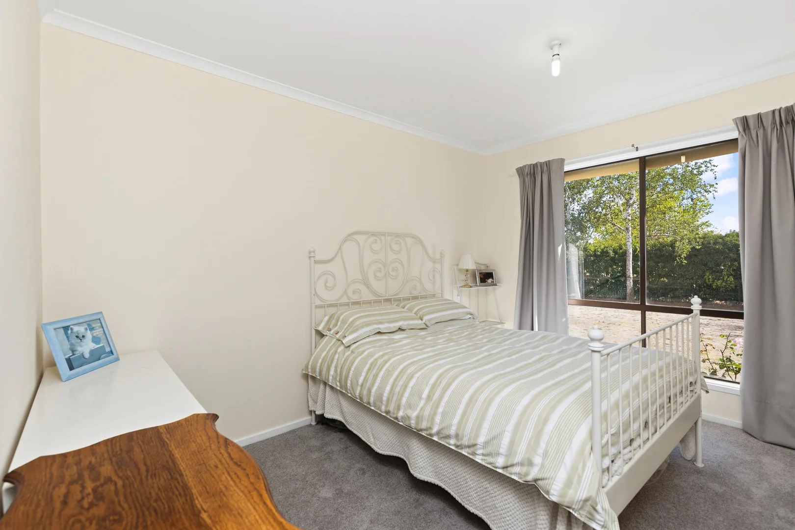 Additional image 13 of 7 Glenroy Hills Road, Tumbarumba NSW 2653