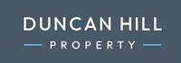 Duncan Hill Property's logo