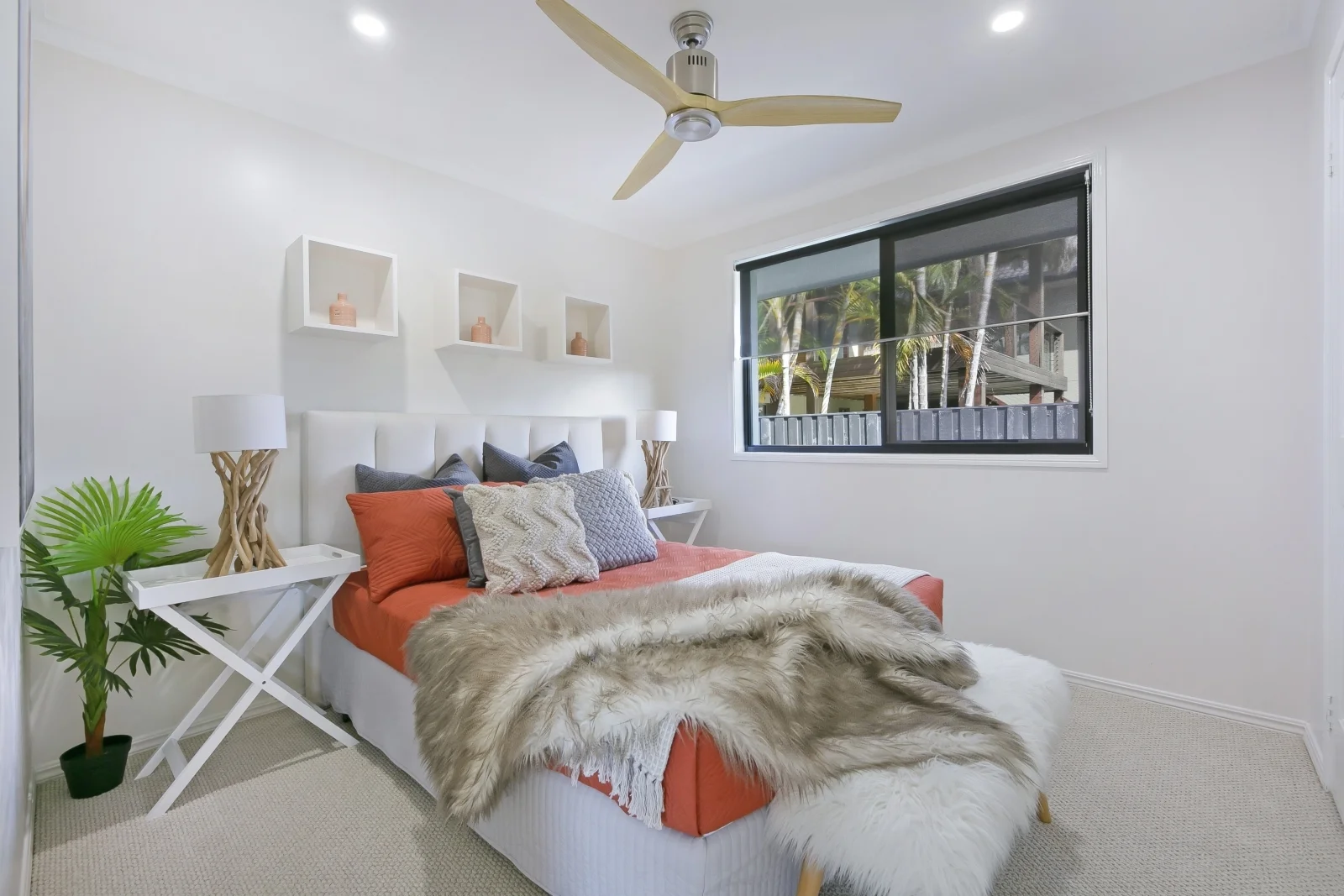 Additional image 14 of 11 Cypress Drive, Broadbeach Waters QLD 4218