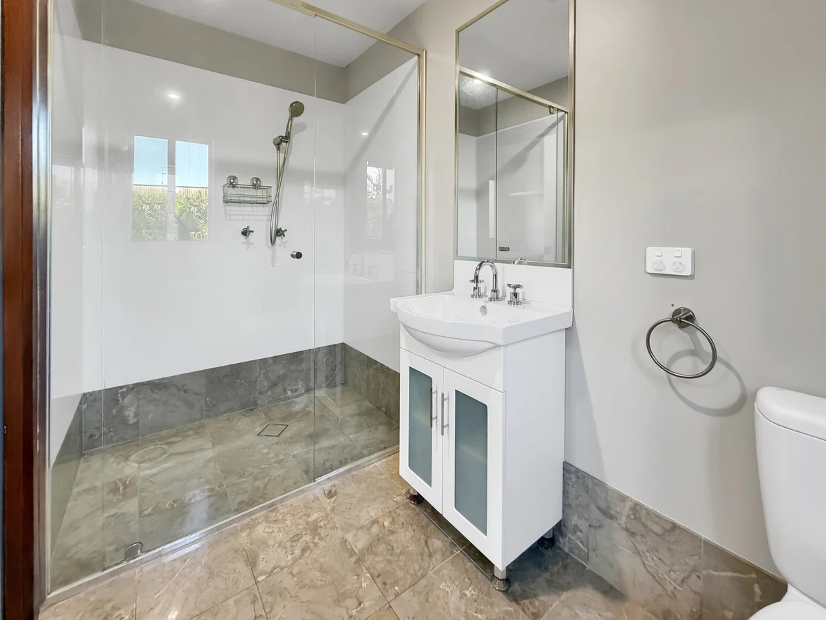 Additional image 19 of 3 The Point, Tura Beach NSW 2548