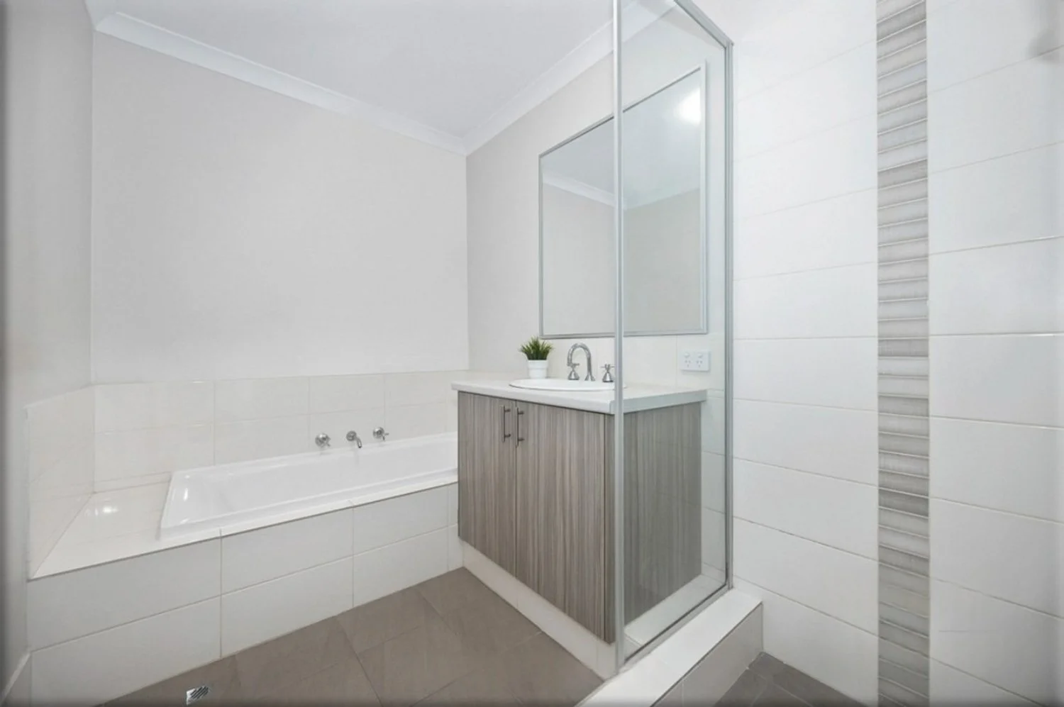 14 Uppingham Way, Butler WA 6036 - House For Rent | Domain