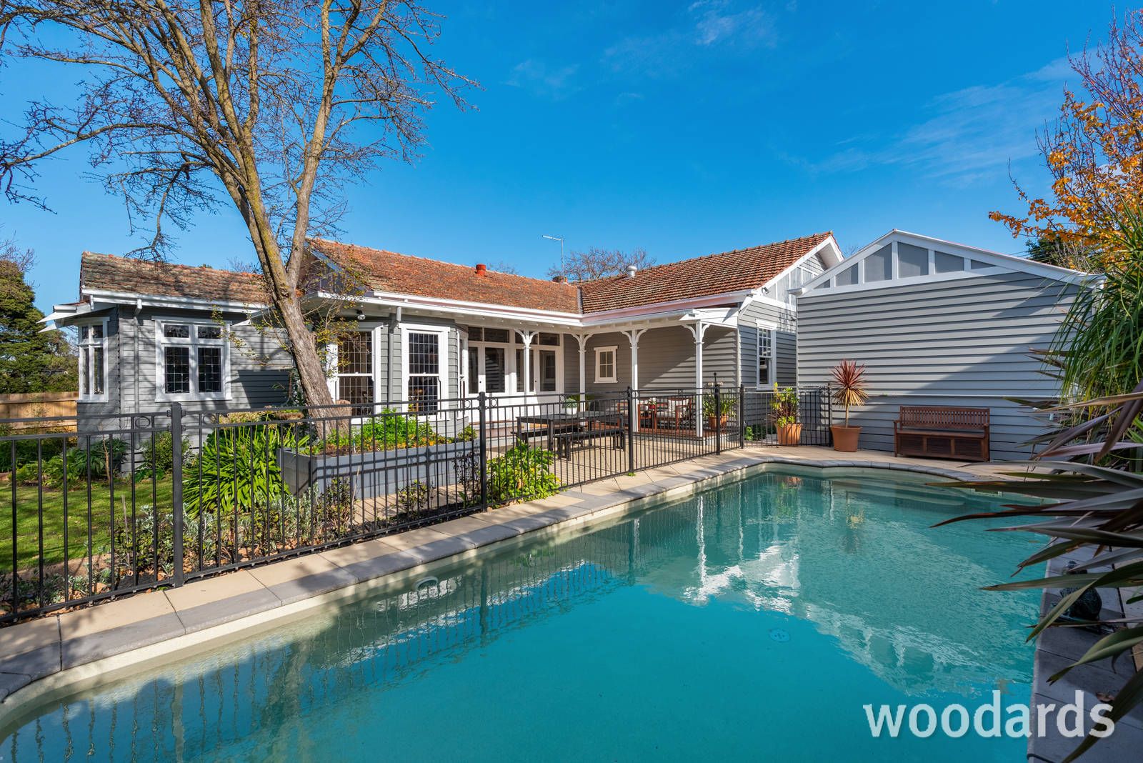 10 Gordon Street, Mont Albert VIC 3127, Image 0