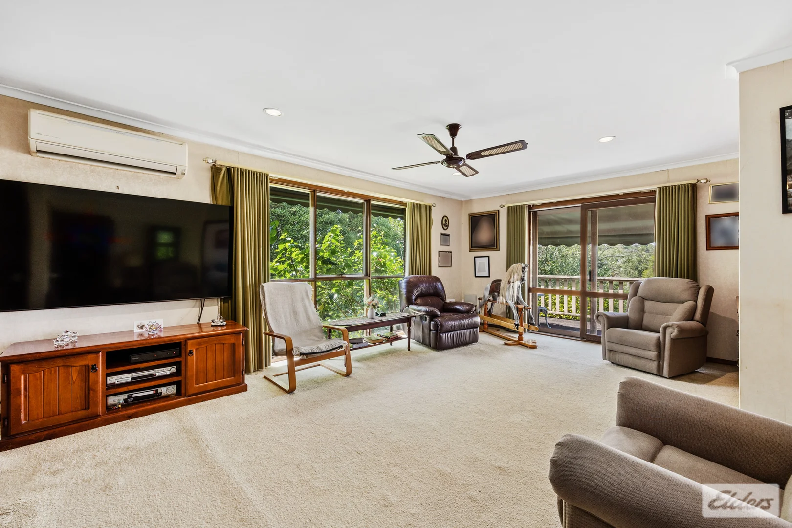 Additional image 26 of 341 Normanby Street, Warragul VIC 3820