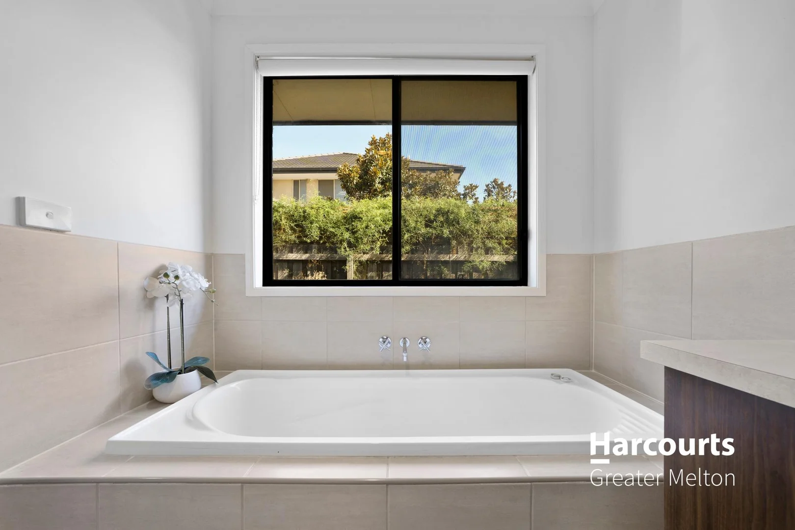 Additional image 10 of 32 Marong Avenue, Eynesbury VIC 3338