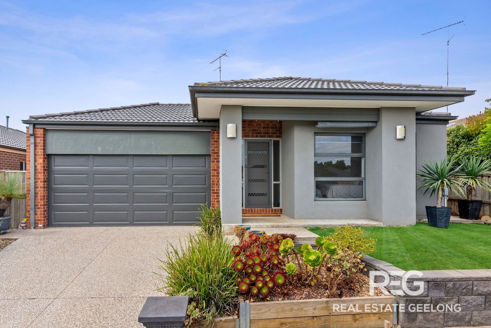 9 Tispa Drive, Leopold VIC 3224, Image 0