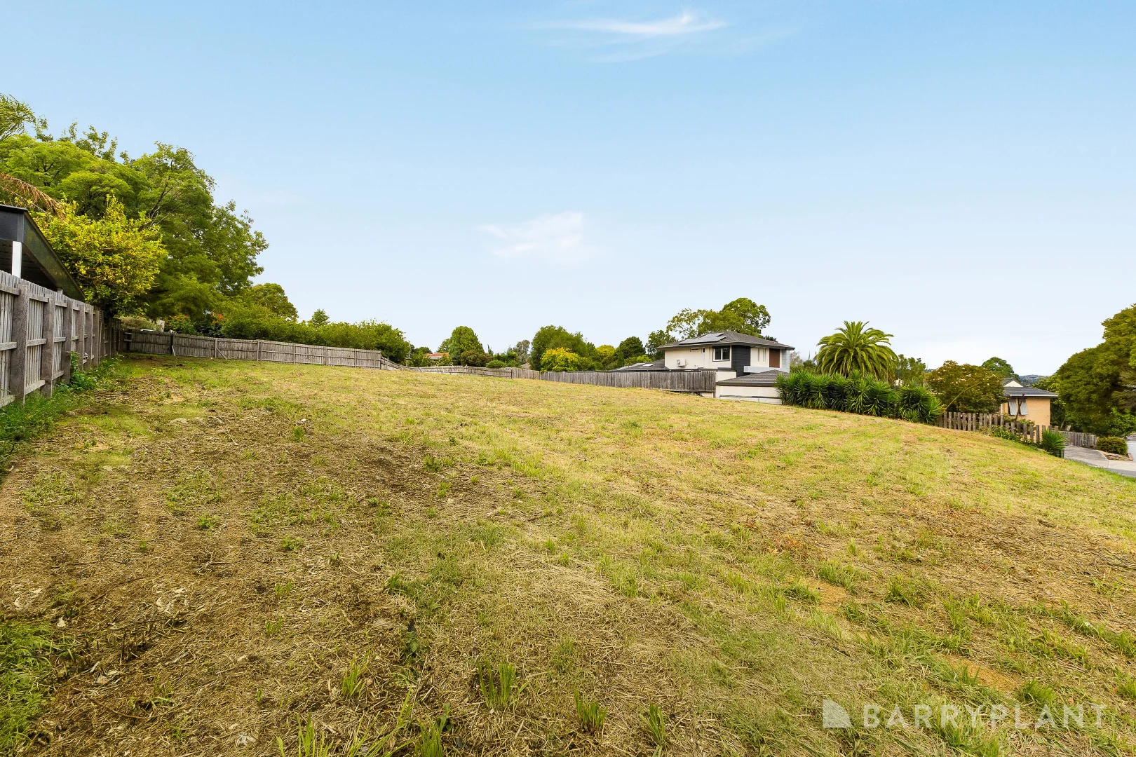 Additional image 5 of 1-2 Bimbi Court, Mooroolbark VIC 3138