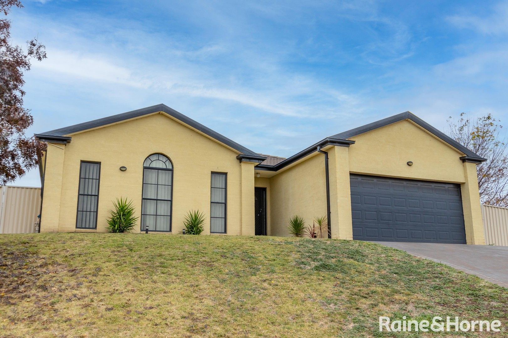 5 Hurley Close, Llanarth NSW 2795, Image 0