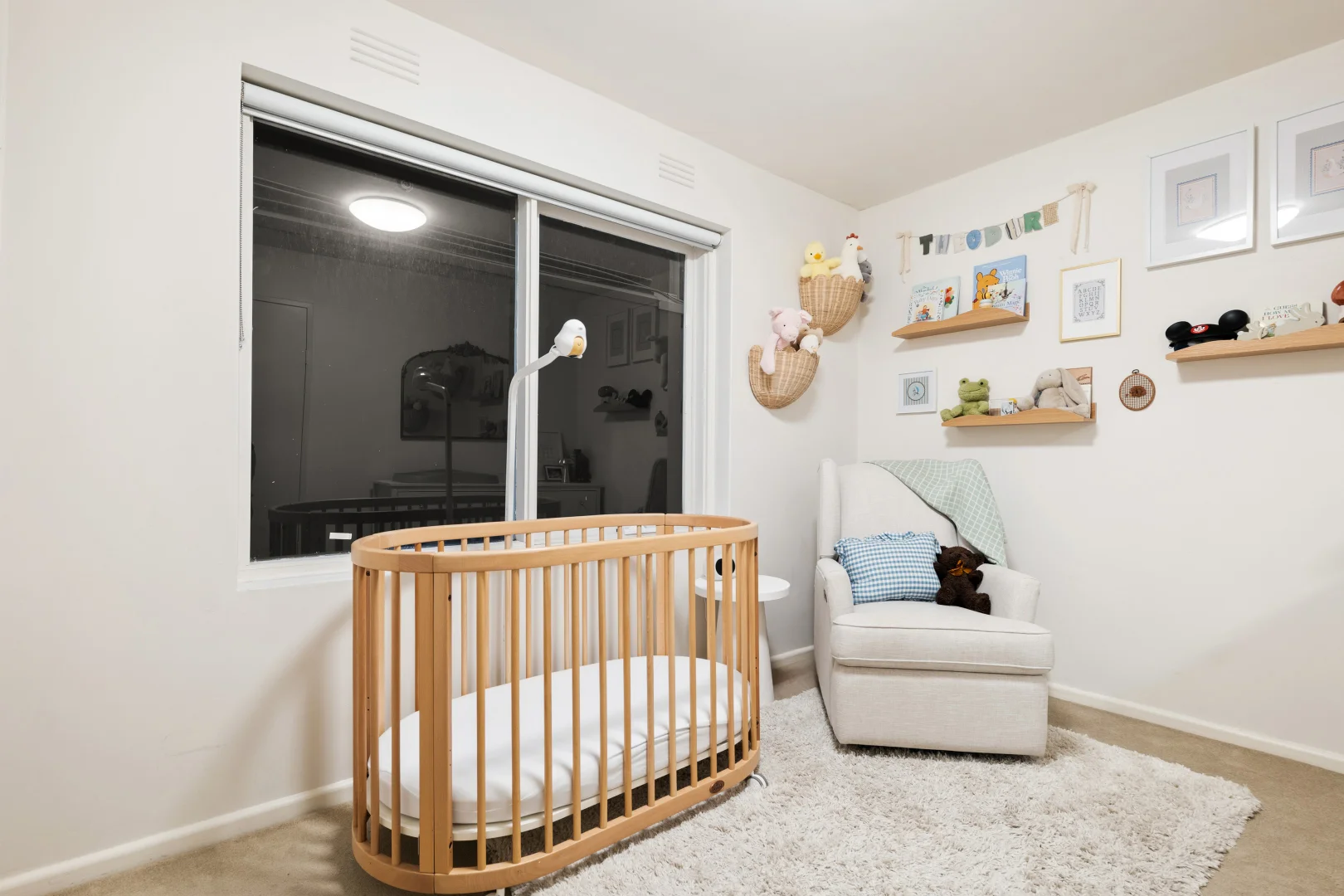 Additional image 9 of 1/155 Power Street, Hawthorn VIC 3122