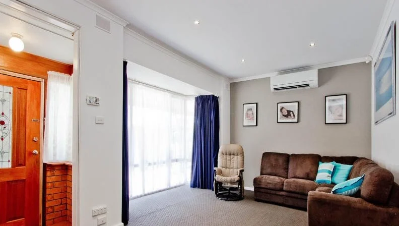 Additional image 4 of 6 Yulinda Terrace, Para Hills SA 5096