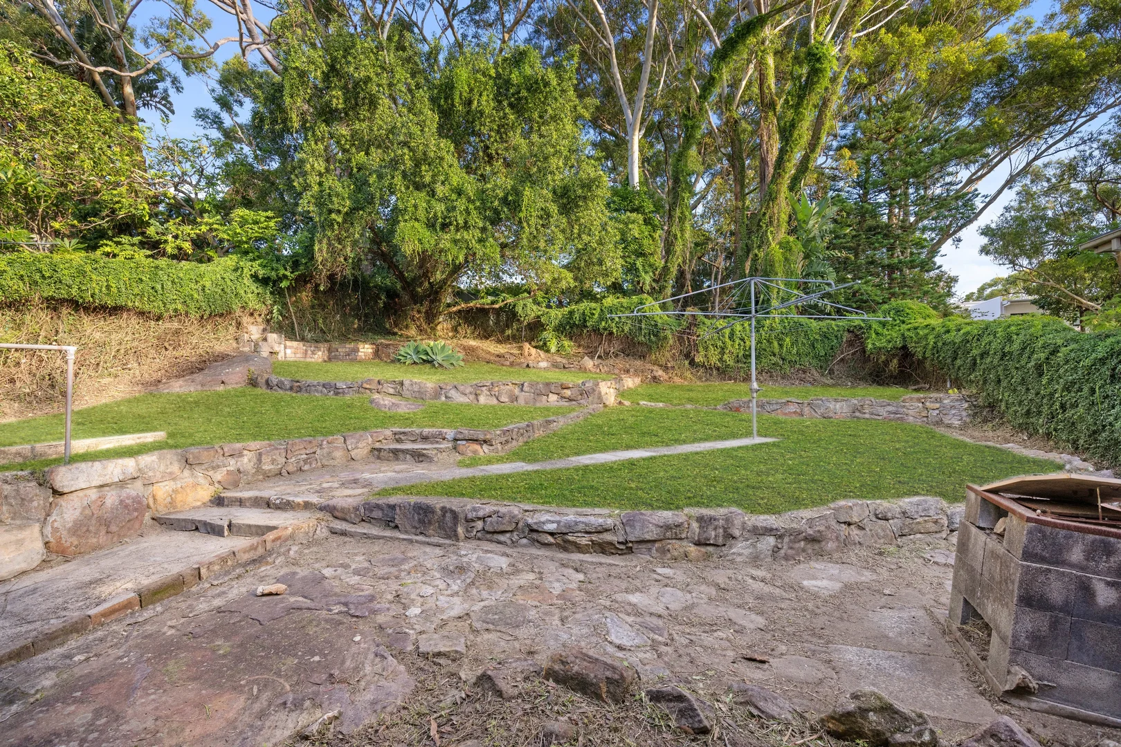 Additional image 20 of 4 Cross Street, Kyle Bay NSW 2221