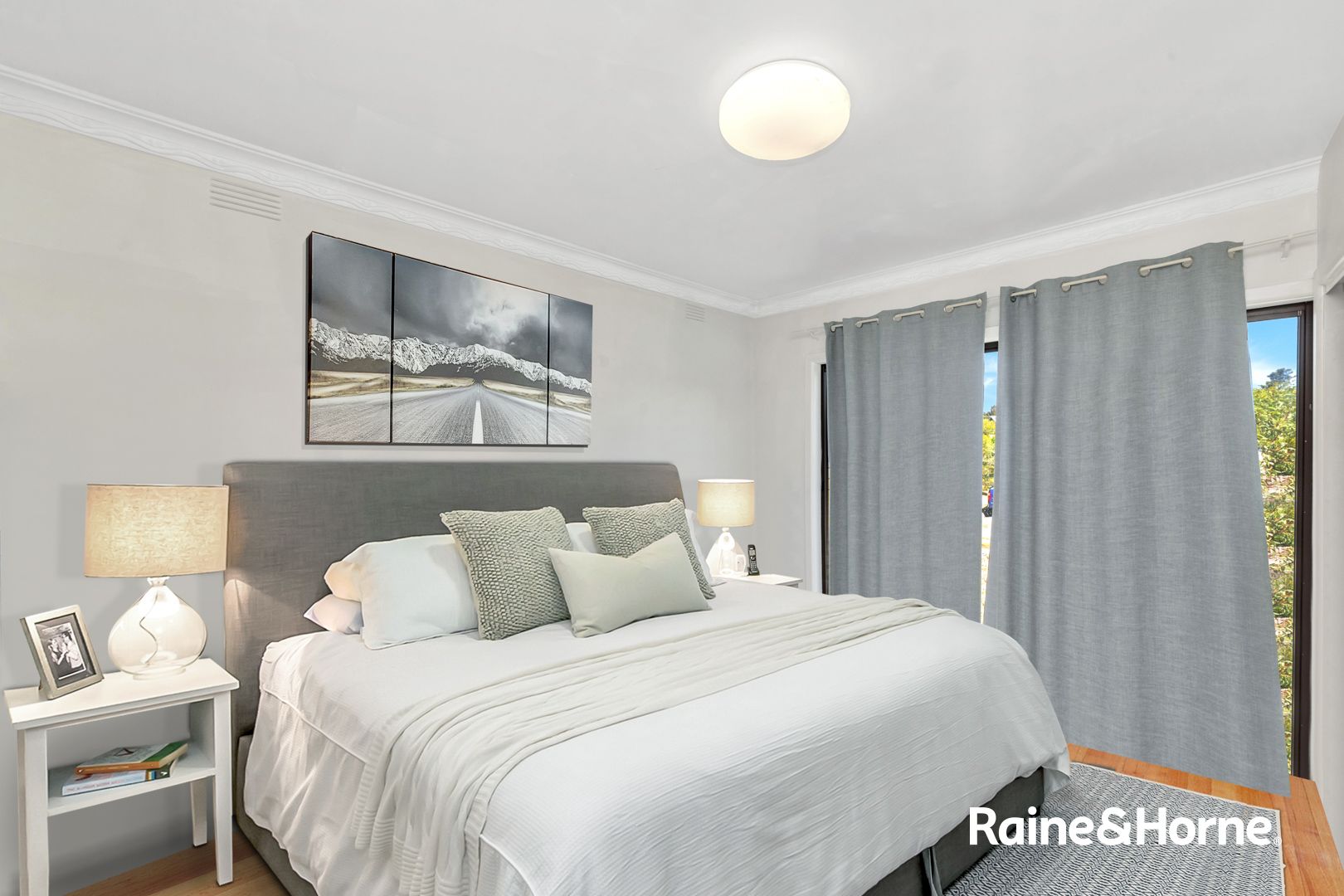 1&2/23 BESS COURT, Dandenong VIC 3175, Image 2