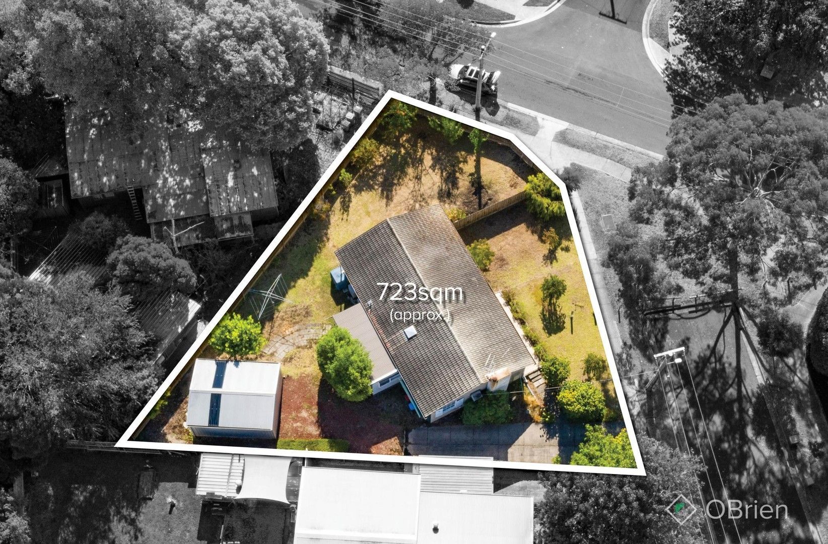 42 Lightwood Drive, Ferntree Gully VIC 3156, Image 0