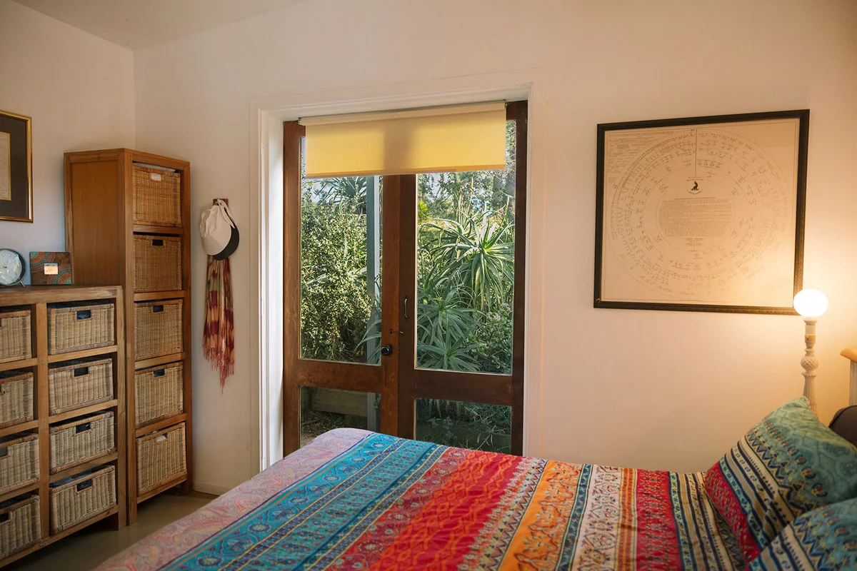 Image 12