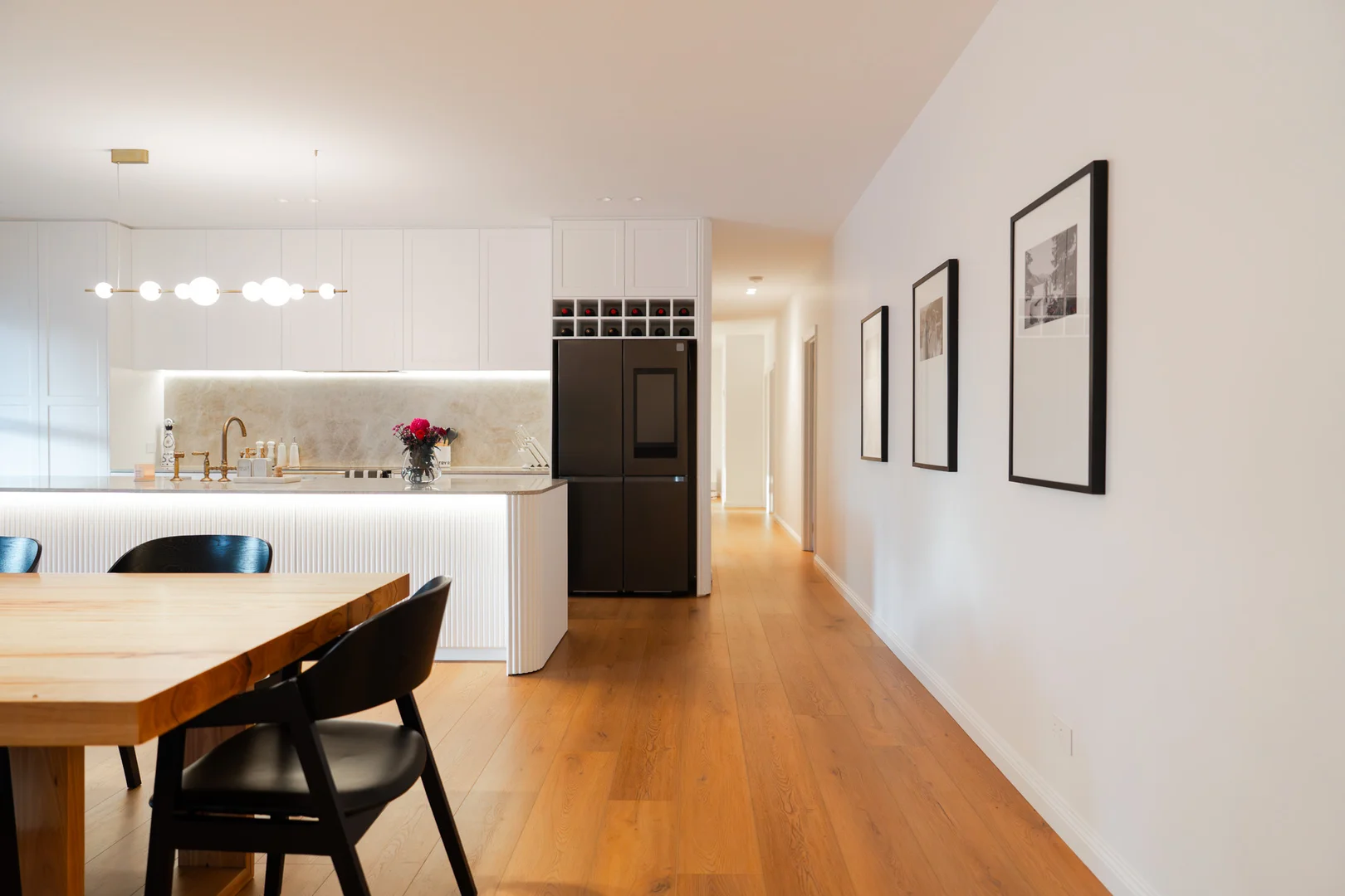 Additional image 15 of 34 Stuartfield Avenue, Romsey VIC 3434