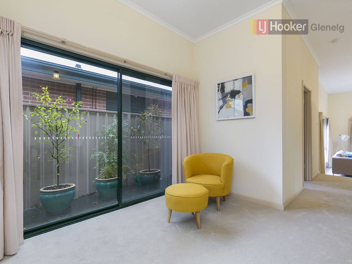 16D Mann Street, Seacliff Park SA 5049, Image 2