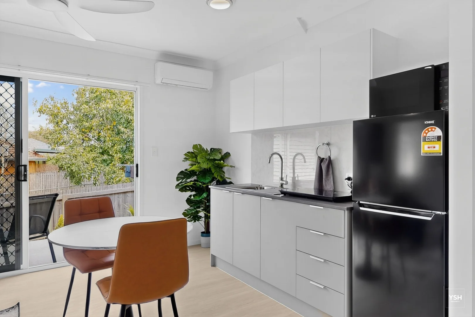 Additional image 4 of 2/1a Beulah Street, Moorooka QLD 4105