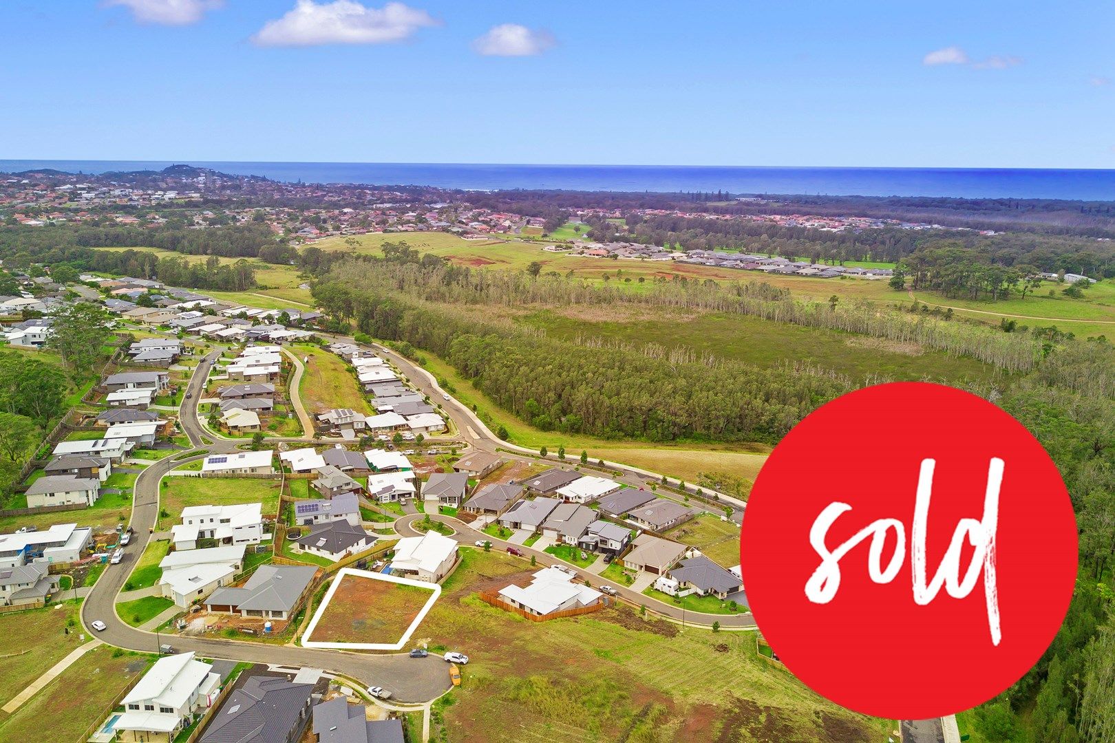 23 Richwood Ridge, Port Macquarie NSW 2444, Image 0