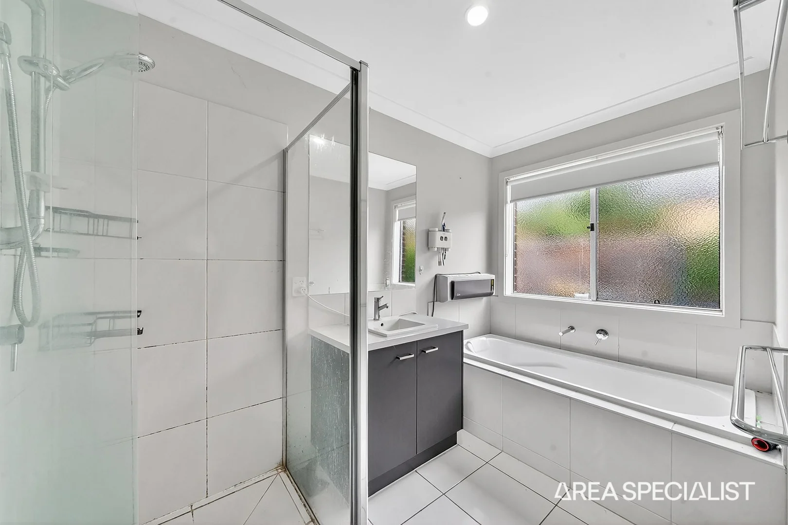 Additional image 5 of 13 MEDINA COURT, Harkness VIC 3337