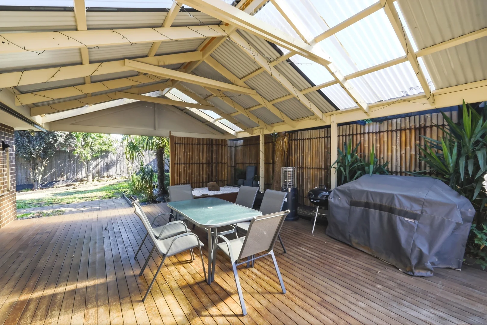 Additional image 14 of 38 Ferris Street, Sunbury VIC 3429