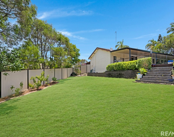 24 Norseman Crescent, Worongary QLD 4213