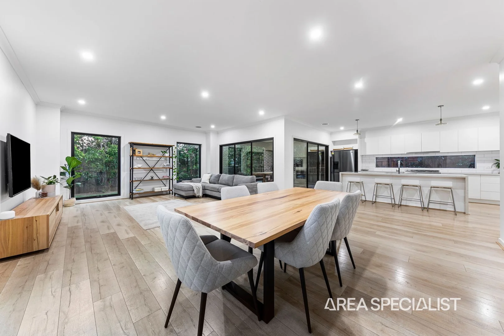 Additional image 18 of 23 Chiswick Street, Officer VIC 3809