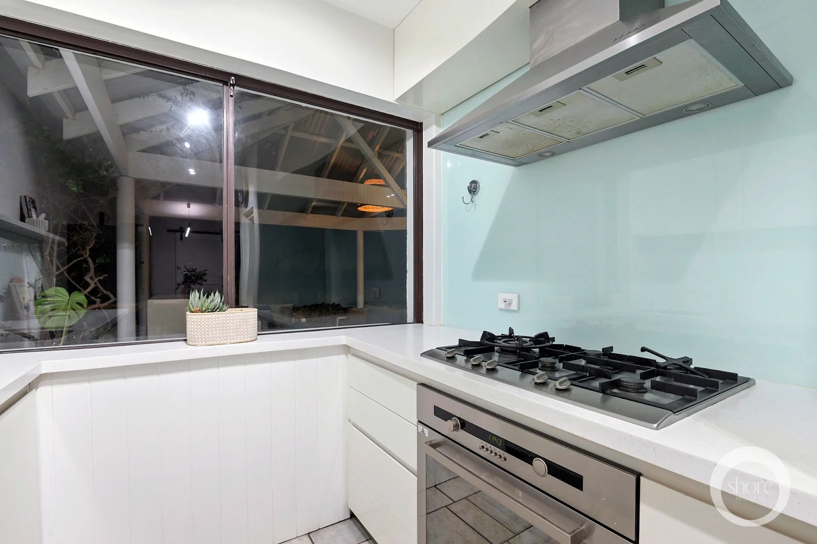 Additional image 44 of 24 Yaltara Road, City Beach WA 6015